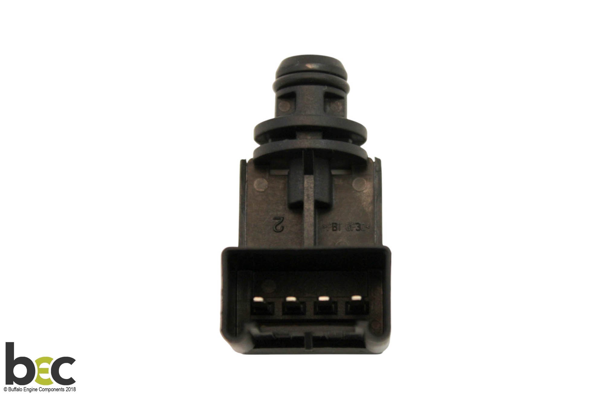 D12415C